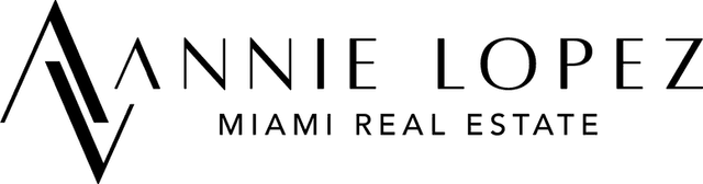 Annie Lopez Logo