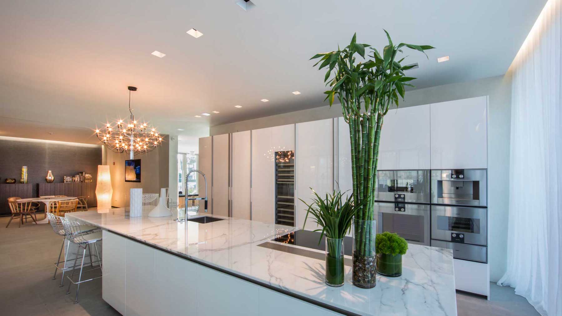 Oceana Bal Harbour photo 29
