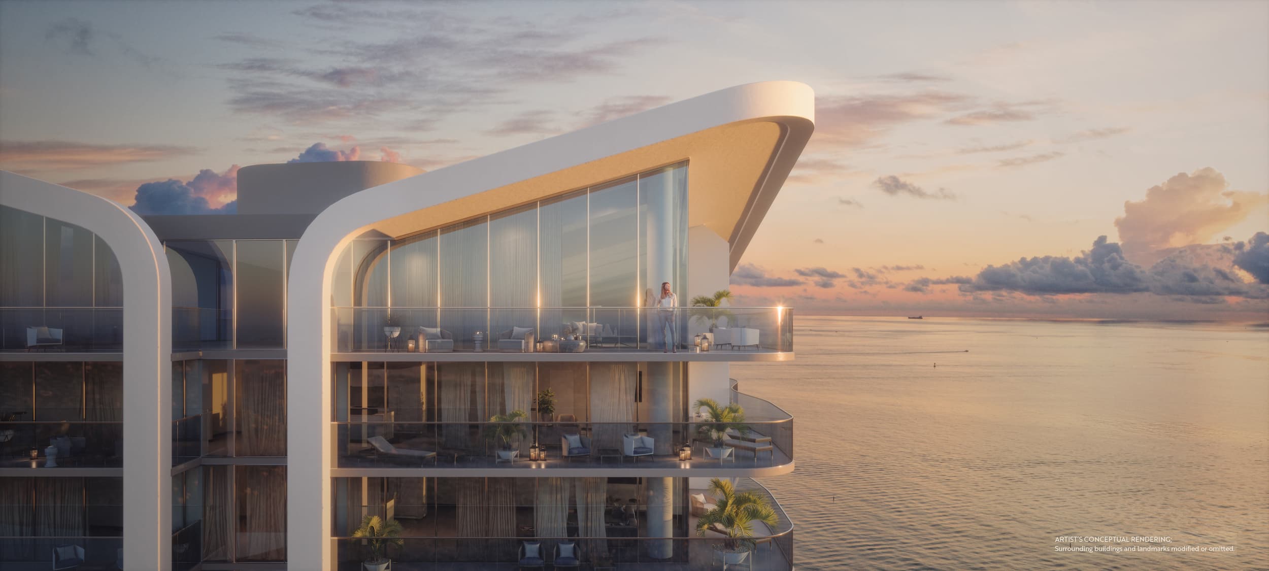 CASAMAR Residences photo 4